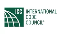 ICC-logo
