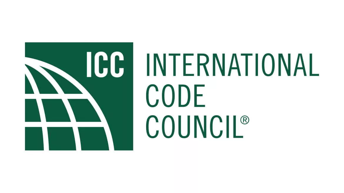 ICC-logo
