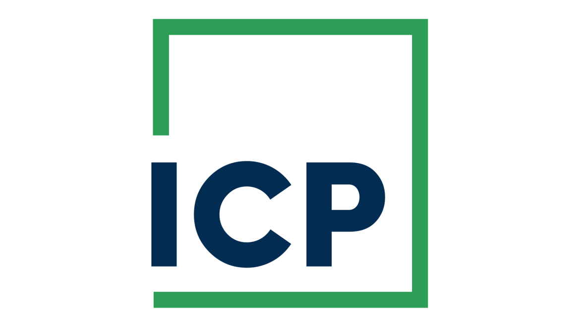 ICP_Logo_FullColor