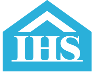 IHS-logo