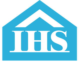 Ihs Project Financing Sign North Branch Capital Expands Residential Roofing Platform with Fourth ...