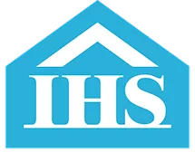 IHS-logo