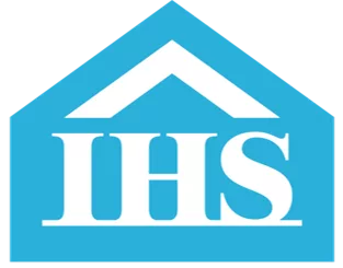 IHS-logo