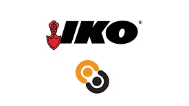 IKO-Labor-Central.jpg