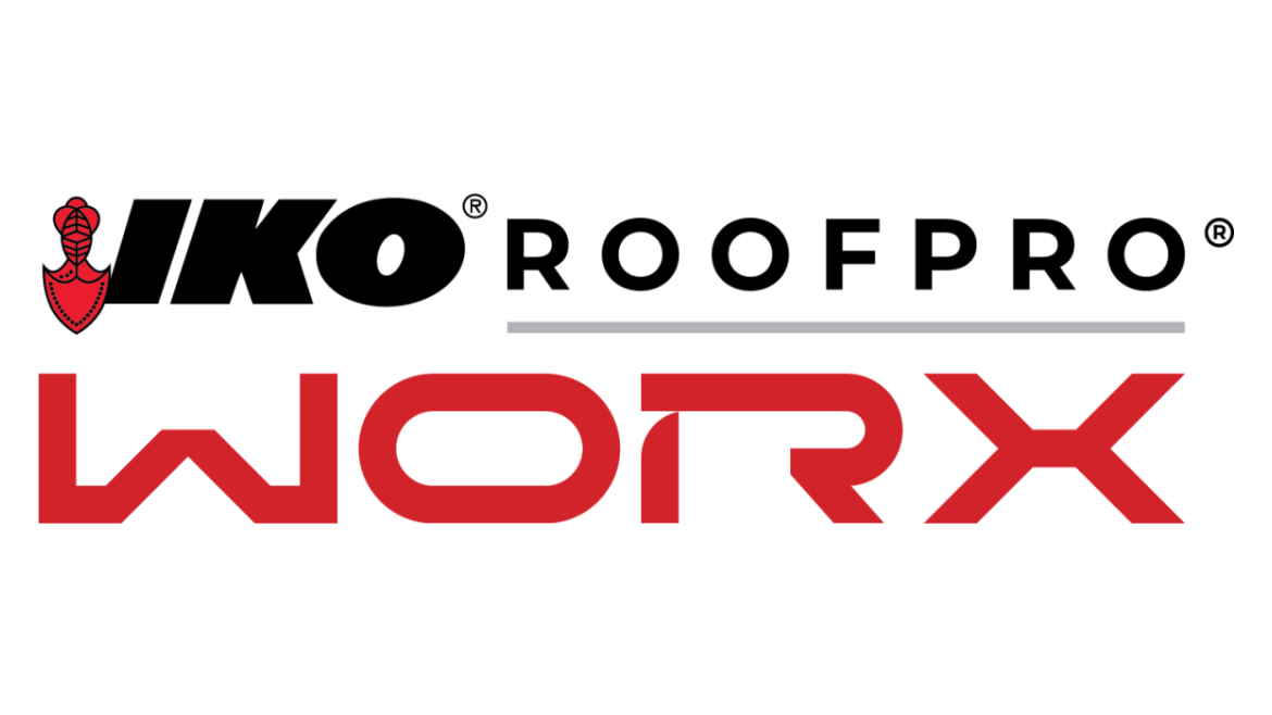 IKO_ROOFPRO_WORX_Logo