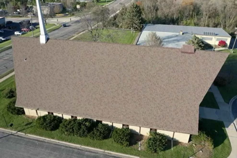 Atlas Roofing Church Case Study_5