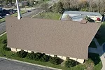 Atlas Roofing Church Case Study_5