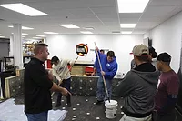 IMG_7793-MH-TrainingCenter7.jpg IMG_7793-MH-TrainingCenter7.jpg