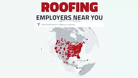 IRE-Work-for-Your-World