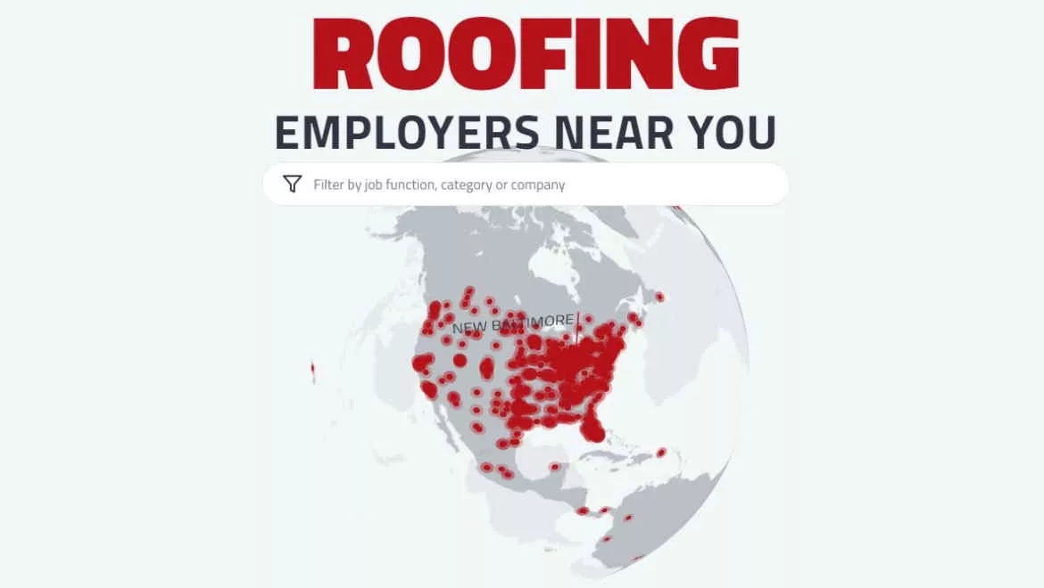 IRE-Work-for-Your-World