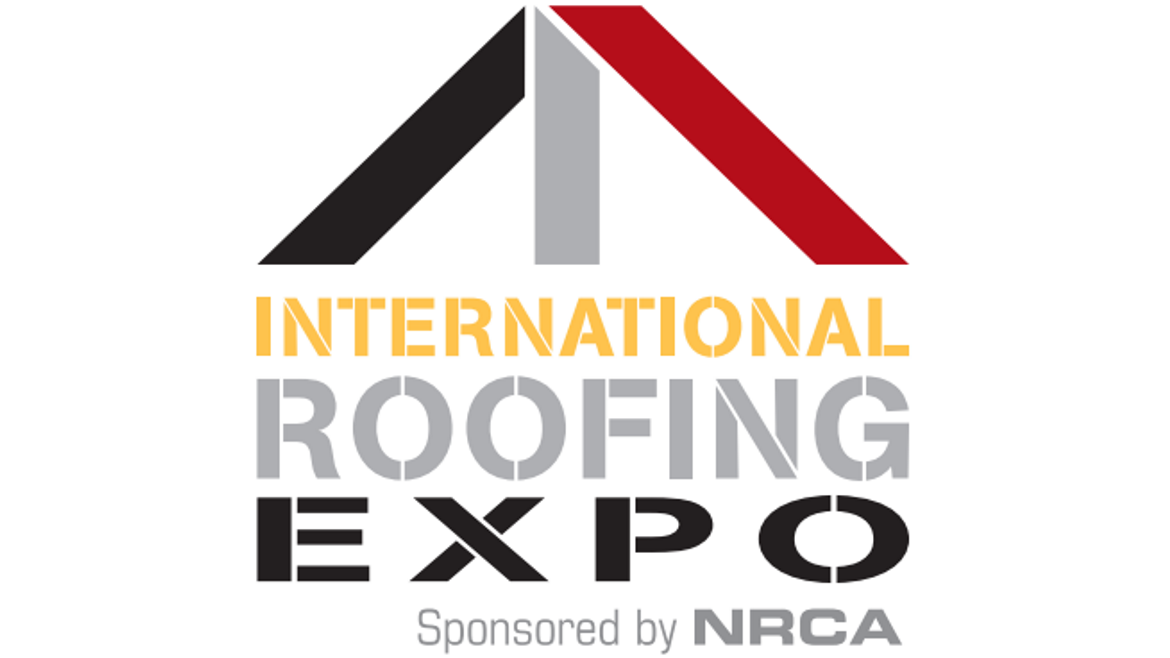 International Roofing Expo Announces Return of the Exteriors Pavilion