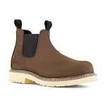 Iron_Age_IA5070_Solidifier_02