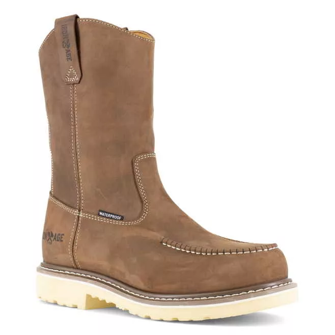 Iron_Age_IA5093_Solidifier_02