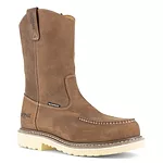 Iron_Age_IA5093_Solidifier_02