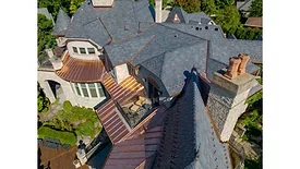 JnJ Restoration_1170.jpg