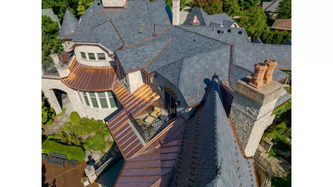 JnJ Restoration_1170.jpg