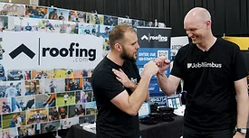 JobNimbus-Roofing.com