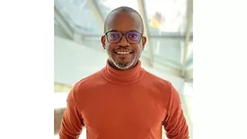 Jobba-CTO Steven White