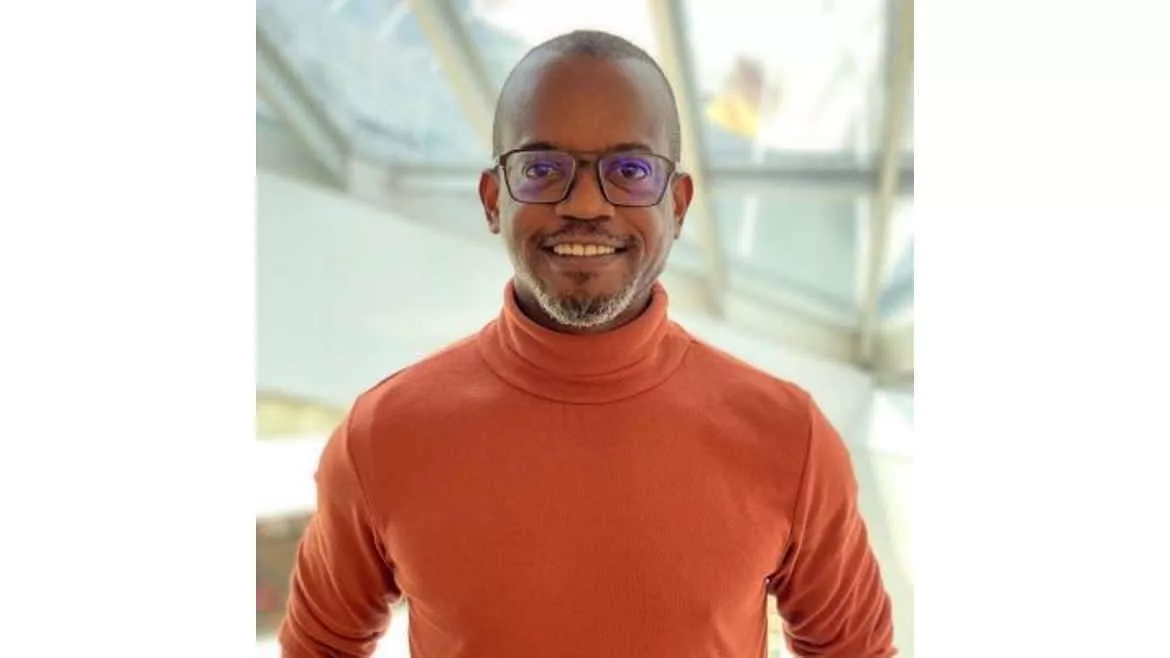 Jobba-CTO Steven White