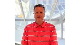 Jobba-Dennis-Keglovits