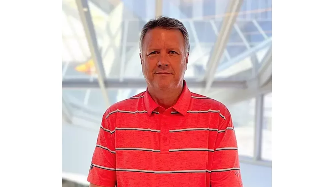 Jobba-Dennis-Keglovits