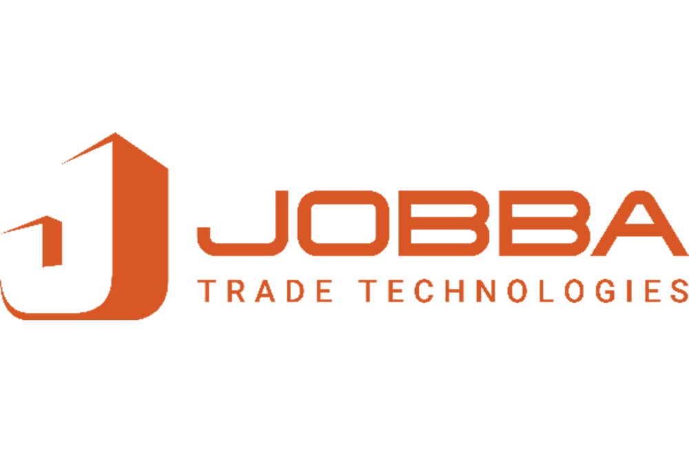 Jobba-logo