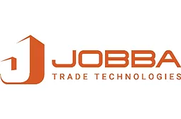 Jobba-logo