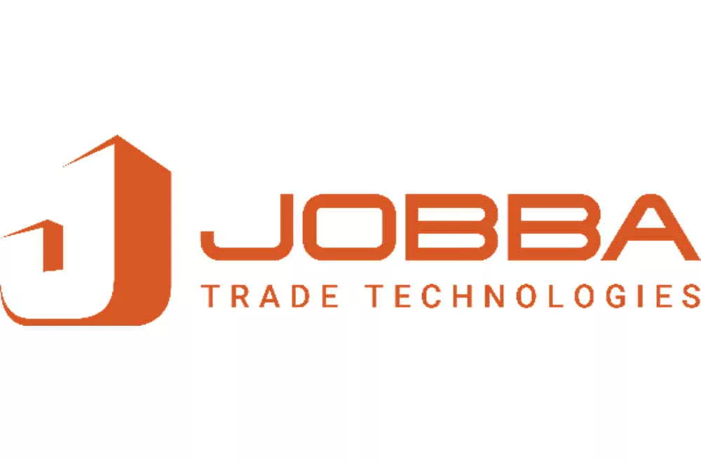 Jobba-logo