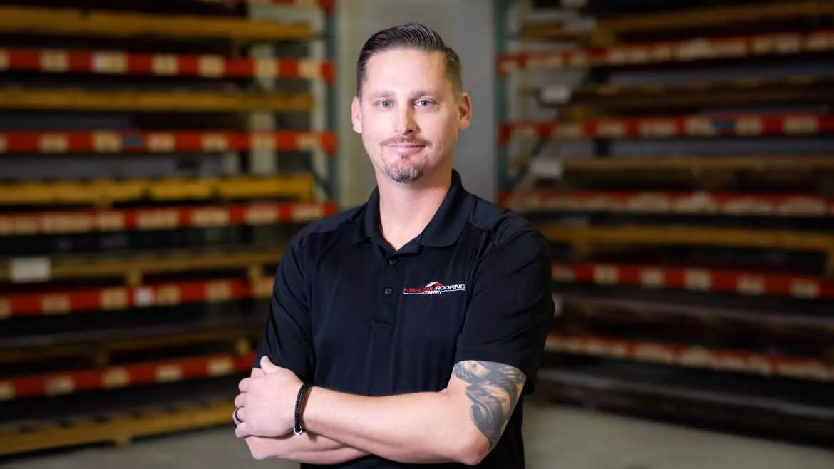 Jonathan-Connor-Highland-Roofing