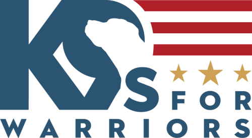 K9s_for_Warriors_logo.jpg