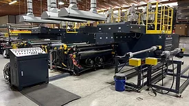 KIG Image 4_ RBI Machine.jpg