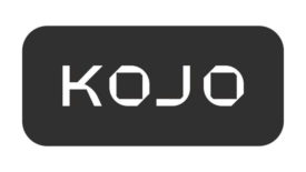 Kojo_Logo.jpg