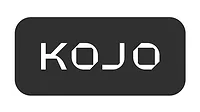Kojo_Logo.jpg