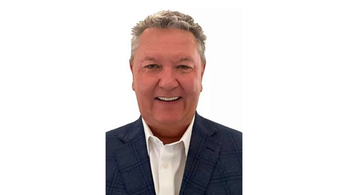 Labor-Central-John-Van-Beek