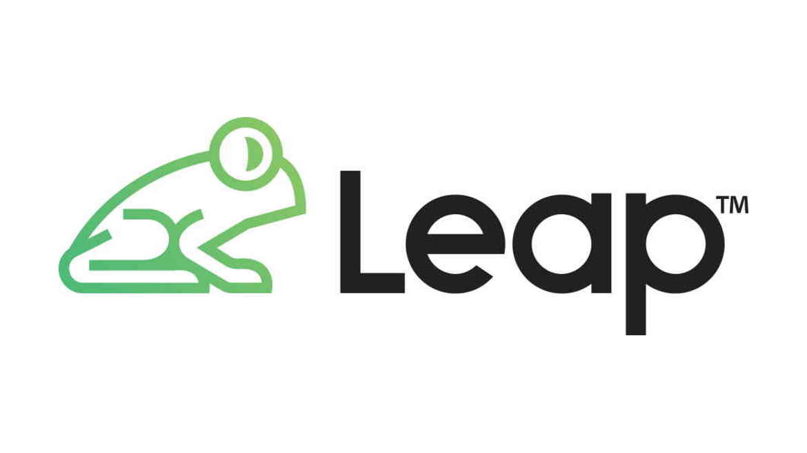 Leap-Logo-Dark-TM