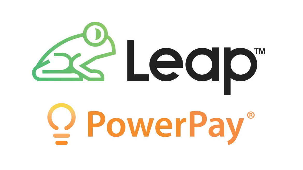 Leap-PowerPay.