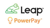 Leap-PowerPay