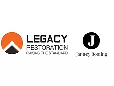 Legacy-Janney-logos.jpg