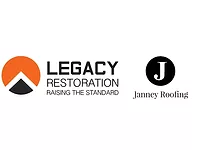 Legacy-Janney-logos.jpg
