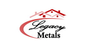 Legacy-Metals