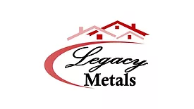 Legacy-Metals