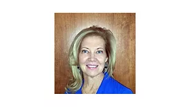 Lindy-Ryan-Tecta-America