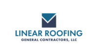 Linear Roofing logo.jpg