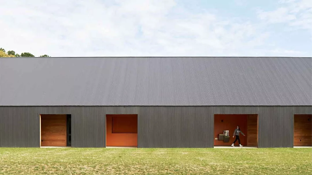 Lone Oaks Farm 1.jpg