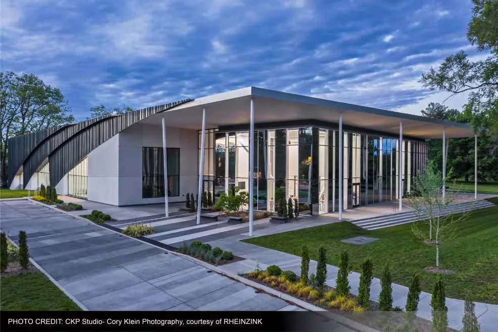 Louisville Free Public Libary 3.jpg