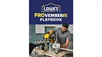 Lowes ProVember Playbook.jpg Lowes ProVember Playbook.jpg