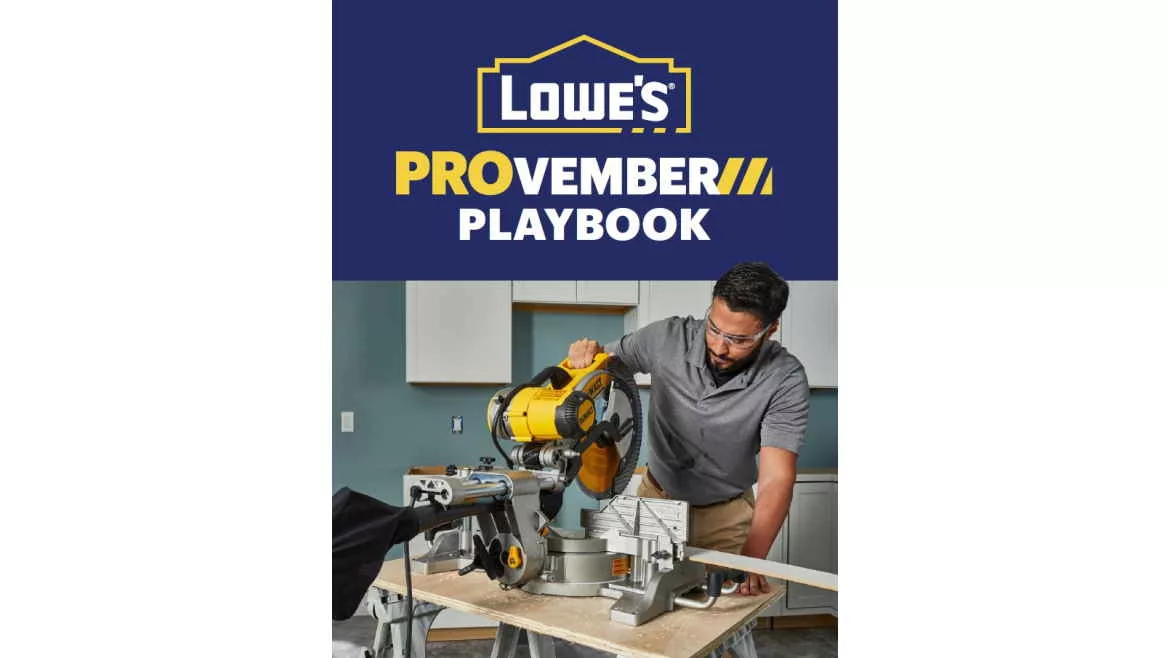Lowes ProVember Playbook.jpg