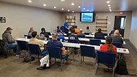 MBCI_Installer_Certification MBCI_Installer_Certification