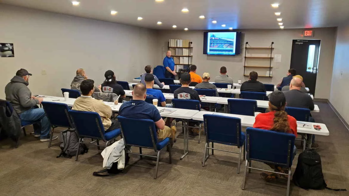 MBCI_Installer_Certification