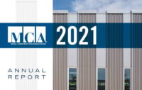 MCA 2021 Report